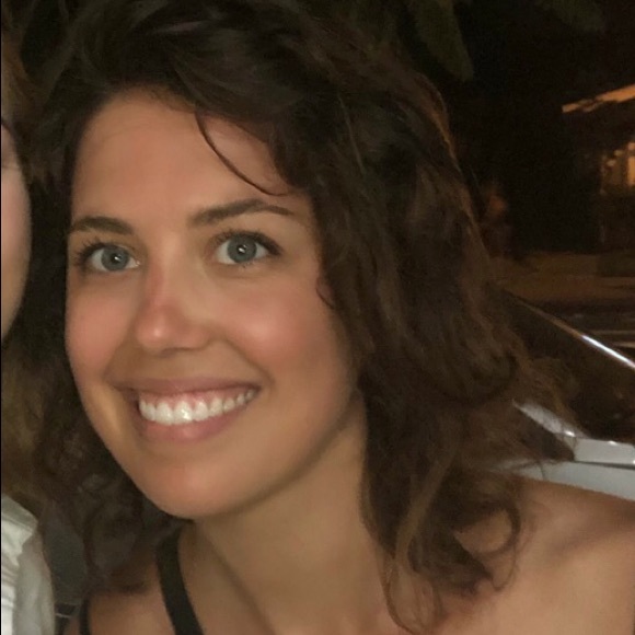 Meet your Posher, Flannery - Picture 1 of 1